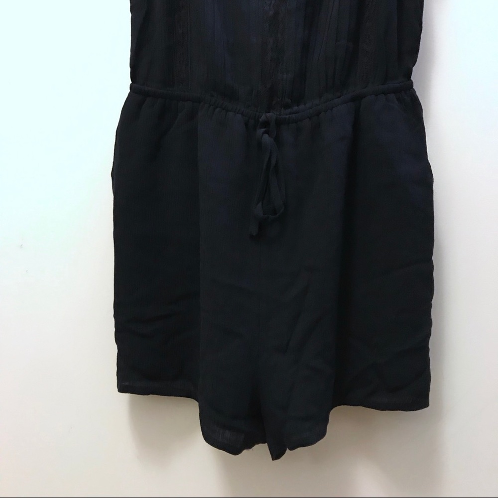 Romper - Picture 3 of 4